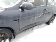 ✅ 2007 Hyundai Accent GS • VIN: KMHCN35C77U014219 • Лот: 83682474. Опубликован ранее на Copart с пробегом 264 978 миль. Бесплатный доступ к архиву аукционных продаж из США и подробный отчёт об истории автомобиля на DreamBid. Изображение 12.