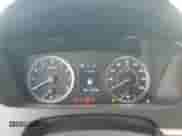 2016 Hyundai Sonata SE с VIN 5NPE24AF0GH408263, выставлен на аукционе Copart как лот 91452305 с пробегом 127 242 миль миль и Списание • Salvage title. История ставок и продаж доступна на DreamBid. Изображение 9.