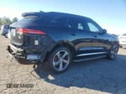 ✅ 2018 Jaguar F-Pace S • VIN: SADCM2FV6JA293905 • Лот: 82421465. Опубликован ранее на Copart с пробегом 58 088 миль. Бесплатный доступ к архиву аукционных продаж из США и подробный отчёт об истории автомобиля на DreamBid. Изображение 3.