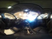 ✅ 2018 Jaguar XE 25t Premium • VIN: SAJAJ4FX0JCP38055 • Lot: 43691509. Wystawiony na IAAI z przebiegiem 51 014 mil. Bezpłatny archiwum sprzedaży aukcyjnych z USA i szczegółowy raport historii pojazdu na DreamBid. Zdjęcie 18.