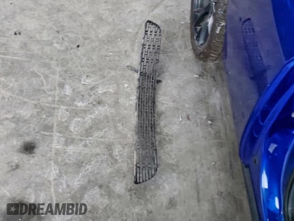 ✅ 2018 Dodge Challenger T/A 392 • VIN: 2C3CDZFJXJH171426 • Лот: 95910455. Опубликован ранее на Copart с пробегом 81 175 миль. Бесплатный доступ к архиву аукционных продаж из США и подробный отчёт об истории автомобиля на DreamBid. Изображение 12.