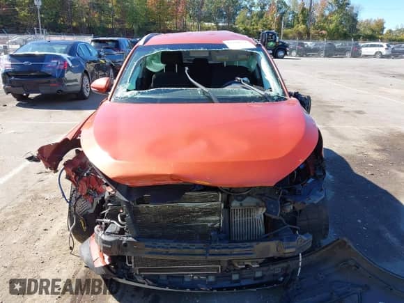 2017 Hyundai Tucson Sport с VIN KM8J3CA2XHU374287, выставлен на аукционе IAAI как лот 43470351 с пробегом 151 465 миль миль и . История ставок и продаж доступна на DreamBid. Изображение 12.