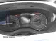 2017 Subaru Impreza Premium с VIN 4S3GKAD6XH3616084, выставлен на аукционе IAAI как лот 43385156 с пробегом Не указан миль и . История ставок и продаж доступна на DreamBid. Изображение 7.