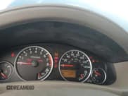 ✅ 2011 Nissan Pathfinder SV • VIN: 5N1AR1NN1BC633639 • Lot: 81492175. Wystawiony na Copart z przebiegiem 176 905 mil. Bezpłatny archiwum sprzedaży aukcyjnych z USA i szczegółowy raport historii pojazdu na DreamBid. Zdjęcie 9.