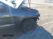 ✅ 2019 Jeep Grand Cherokee Upland • VIN: 1C4RJFAG3KC761920 • Lot: 43610522. Listed on IAAI with 93,537 mi. Free auction sales archive from the USA and detailed vehicle history report at DreamBid. Image 20.