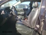 ✅ 2014 Chevrolet Captiva Sport LT • VIN: 3GNAL3EK7ES615515 • Лот: 46338205. Опубликован ранее на Copart с пробегом 170 354 миль. Бесплатный доступ к архиву аукционных продаж из США и подробный отчёт об истории автомобиля на DreamBid. Изображение 7.