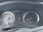 ✅ 2014 Toyota Highlander XLE • VIN: 5TDKKRFHXES034682 • Лот: 42599191. Опубликован ранее на IAAI с пробегом 157 348 миль. Бесплатный доступ к архиву аукционных продаж из США и подробный отчёт об истории автомобиля на DreamBid. Изображение 7.