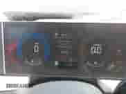 2024 Hyundai Sonata SEL z VIN KMHL34JJ4RA102326, wystawiony jako IAAI lot #42815822 z przebiegiem 19 168 mil mil oraz . Historia ofert i sprzedaży dostępna na DreamBid. Obrazek 7.