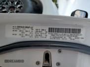 ✅ 2013 Ram 2500 Tradesman • VIN: 3C6UR5HL0DG570897 • Lot: 85524295. Listed on Copart with 102,257 mi. Free auction sales archive from the USA and detailed vehicle history report at DreamBid. Image 12.