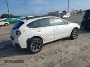 ✅ 2014 Subaru Crosstrek Premium • VIN: JF2GPAVCXEH288168 • Лот: 43026885. Опубликован ранее на IAAI с пробегом 137 695 миль. Бесплатный доступ к архиву аукционных продаж из США и подробный отчёт об истории автомобиля на DreamBid. Изображение 4.
