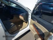 ✅ 2012 Honda Accord EX-L • VIN: 1HGCP3F89CA041587 • Lot: 43504840. Listed on IAAI with 192,709 mi. Free auction sales archive from the USA and detailed vehicle history report at DreamBid. Image 5.