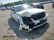 ✅ 2014 Mercedes-Benz C 300 Sport • VIN: WDDGF8AB4ER317624 • Lot: 82222635. Wystawiony na Copart z przebiegiem Nie podano. Bezpłatny archiwum sprzedaży aukcyjnych z USA i szczegółowy raport historii pojazdu na DreamBid. Zdjęcie 13.