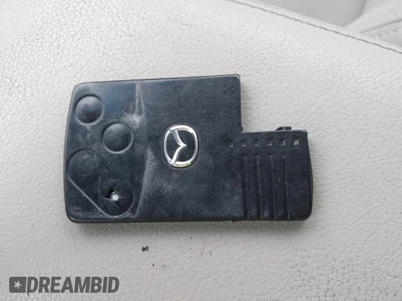 ✅ 2008 Mazda CX-9 Sport • VIN: JM3TB28A780150531 • Lot: 43819629. Listed on IAAI with 223,557 mi. Free auction sales archive from the USA and detailed vehicle history report at DreamBid. Image 11.