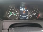 ✅ 2020 Land Rover Range Rover Velar S • VIN: SALYB2EX9LA274979 • Lot: 87381985. Wystawiony na Copart z przebiegiem 60 166 mil. Bezpłatny archiwum sprzedaży aukcyjnych z USA i szczegółowy raport historii pojazdu na DreamBid. Zdjęcie 9.