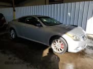 ✅ 2012 Infiniti G37 x • VIN: JN1CV6EL0CM472588 • Лот: 86890495. Опубликован ранее на Copart с пробегом 186 353 миль. Бесплатный доступ к архиву аукционных продаж из США и подробный отчёт об истории автомобиля на DreamBid. Изображение 4.