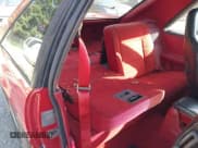 ✅ 1988 Ford Mustang • VIN: 1FABP41E3JF149982 • Лот: 42564315. Опубликован ранее на IAAI с пробегом 83 479 миль. Бесплатный доступ к архиву аукционных продаж из США и подробный отчёт об истории автомобиля на DreamBid. Изображение 8.