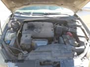 ✅ 2005 Nissan Altima S • VIN: 1N4AL11D05C157672 • Lot: 43574681. Listed on IAAI with 187,847 mi. Free auction sales archive from the USA and detailed vehicle history report at DreamBid. Image 10.