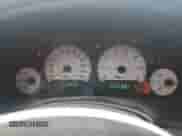 2006 Dodge Grand Caravan SE with VIN 1D4GP24R06B648310, listed as a Copart auction lot 85677155 with 163,572 mi miles and Salvage title. Bid and sale history available at DreamBid. Image 9.