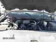 2012 Chevrolet Silverado 1500 Work Truck z VIN 1GCRCPEX9CZ248907, wystawiony jako IAAI lot #42538472 z przebiegiem 170 330 mil mil oraz . Historia ofert i sprzedaży dostępna na DreamBid. Obrazek 10.