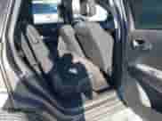 2012 Dodge Journey SXT с VIN 3C4PDCBG5CT395749, выставлен на аукционе IAAI как лот 43411173 с пробегом 172 546 миль миль и . История ставок и продаж доступна на DreamBid. Изображение 8.