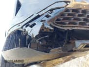 ✅ 2023 Hyundai Santa Fe SEL • VIN: 5NMS2DAJXPH484951 • Lot: 42729430. Wystawiony na IAAI z przebiegiem 46 103 mil. Bezpłatny archiwum sprzedaży aukcyjnych z USA i szczegółowy raport historii pojazdu na DreamBid. Zdjęcie 6.