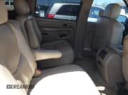 ✅ 2005 Chevrolet Suburban LS • VIN: 1GNEC16Z85J160936 • Lot: 42489614. Listed on IAAI with 240,888 mi. Free auction sales archive from the USA and detailed vehicle history report at DreamBid. Image 8.