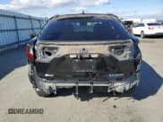 ✅ 2019 Lexus RX 450h • VIN: 2T2BGMCA0KC035612 • Lot: 82371295. Wystawiony na Copart z przebiegiem 41 929 mil. Bezpłatny archiwum sprzedaży aukcyjnych z USA i szczegółowy raport historii pojazdu na DreamBid. Zdjęcie 6.