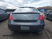 ✅ 2008 Honda Accord EX-L • VIN: 1HGCS22888A016573 • Lot: 43616789. Wystawiony na IAAI z przebiegiem 186 576 mil. Bezpłatny archiwum sprzedaży aukcyjnych z USA i szczegółowy raport historii pojazdu na DreamBid. Zdjęcie 17.