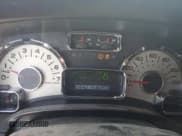 ✅ 2011 Ford Expedition XLT • VIN: 1FMJU1J51BEF06544 • Lot: 85472625. Wystawiony na Copart z przebiegiem 169 632 mil. Bezpłatny archiwum sprzedaży aukcyjnych z USA i szczegółowy raport historii pojazdu na DreamBid. Zdjęcie 9.