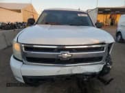 ✅ 2008 Chevrolet Silverado 1500 LTZ • VIN: 3GCEK13398G243261 • Lot: 90911335. Listed on Copart with 230,172 mi. Free auction sales archive from the USA and detailed vehicle history report at DreamBid. Image 5.