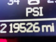 ✅ 2012 Chrysler Town & Country Touring L • VIN: 2C4RC1CG2CR150599 • Лот: 43664116. Опубликован ранее на IAAI с пробегом 219 526 миль. Бесплатный доступ к архиву аукционных продаж из США и подробный отчёт об истории автомобиля на DreamBid. Изображение 16.