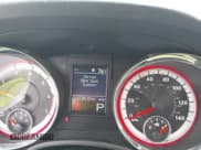 ✅ 2013 Dodge Durango R/T • VIN: 1C4SDJCTXDC616043 • Lot: 43314950. Listed on IAAI with 173,810 mi. Free auction sales archive from the USA and detailed vehicle history report at DreamBid. Image 7.