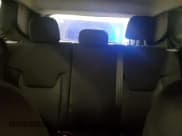 ✅ 2018 Jeep Renegade Upland • VIN: ZACCJBAB6JPJ06774 • Lot: 84710835. Wystawiony na Copart z przebiegiem 105 702 mil. Bezpłatny archiwum sprzedaży aukcyjnych z USA i szczegółowy raport historii pojazdu na DreamBid. Zdjęcie 10.