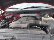 ✅ 2014 Ford F-150 XLT • VIN: 1FTFX1ET7EKF67137 • Lot: 43622562. Wystawiony na IAAI z przebiegiem 81 707 mil. Bezpłatny archiwum sprzedaży aukcyjnych z USA i szczegółowy raport historii pojazdu na DreamBid. Zdjęcie 10.