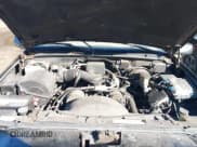 ✅ 2000 GMC Denali • VIN: 1GKEK13R1YR129862 • Lot: 41833054. Listed on IAAI with 223,811 mi. Free auction sales archive from the USA and detailed vehicle history report at DreamBid. Image 10.