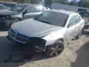 ✅ 2012 Dodge Avenger SE • VIN: 1C3CDZAB2CN259395 • Lot: 43527004. Listed on IAAI with 209,094 mi. Free auction sales archive from the USA and detailed vehicle history report at DreamBid. Image 2.