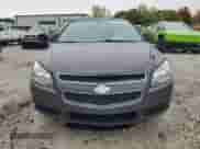 2010 Chevrolet Malibu 1LS с VIN 1G1ZB5EB0AF212929, выставлен на аукционе Copart как лот 85678755 с пробегом 140 748 миль миль и Чистый • Clean title. История ставок и продаж доступна на DreamBid. Изображение 5.