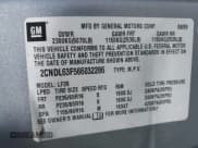 ✅ 2006 Chevrolet Equinox LT • VIN: 2CNDL63F566032286 • Лот: 42715217. Опубликован ранее на IAAI с пробегом 99 437 миль. Бесплатный доступ к архиву аукционных продаж из США и подробный отчёт об истории автомобиля на DreamBid. Изображение 9.