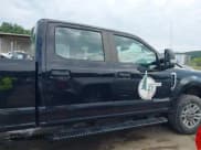 ✅ 2017 Ford F-250 Lariat • VIN: 1FT7W2BT9HEE43424 • Лот: 42582120. Опубликован ранее на IAAI с пробегом 197 497 миль. Бесплатный доступ к архиву аукционных продаж из США и подробный отчёт об истории автомобиля на DreamBid. Изображение 14.