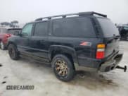 ✅ 2005 Chevrolet Suburban Z71 • VIN: 3GNFK16Z95G243171 • Лот: 43341255. Опубликован ранее на Copart с пробегом 273 083 миль. Бесплатный доступ к архиву аукционных продаж из США и подробный отчёт об истории автомобиля на DreamBid. Изображение 2.
