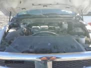 ✅ 2017 Ram 5500 Tradesman • VIN: 3C7WRMAL1HG654127 • Lot: 75494334. Wystawiony na Copart z przebiegiem 165 300 mil. Bezpłatny archiwum sprzedaży aukcyjnych z USA i szczegółowy raport historii pojazdu na DreamBid. Zdjęcie 12.