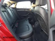 ✅ 2018 Audi A3 Premium Plus • VIN: WAUGUGFF5J1077950 • Лот: 82413384. Опубликован ранее на Copart с пробегом 43 010 миль. Бесплатный доступ к архиву аукционных продаж из США и подробный отчёт об истории автомобиля на DreamBid. Изображение 10.