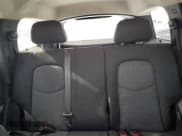 ✅ 2008 Chevrolet HHR LT • VIN: 3GNCA53P48S665270 • Lot: 45029005. Listed on Copart with 137,888 mi. Free auction sales archive from the USA and detailed vehicle history report at DreamBid. Image 10.