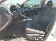 ✅ 2019 Infiniti QX60 Luxe • VIN: 5N1DL0MN1KC565059 • Lot: 63321295. Wystawiony na Copart z przebiegiem 140 600 mil. Bezpłatny archiwum sprzedaży aukcyjnych z USA i szczegółowy raport historii pojazdu na DreamBid. Zdjęcie 7.