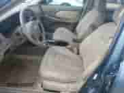 2005 Hyundai Sonata GLS с VIN KMHWF35H45A155480, выставлен на аукционе Copart как лот 74567304 с пробегом Не указан миль и Списание • Salvage title. История ставок и продаж доступна на DreamBid. Изображение 7.