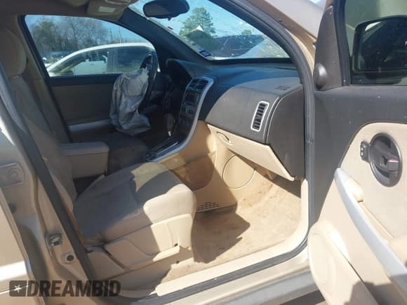 ✅ 2008 Chevrolet Equinox LT • VIN: 2CNDL33F286056806 • Лот: 41661927. Опубликован ранее на IAAI с пробегом Не указан. Бесплатный доступ к архиву аукционных продаж из США и подробный отчёт об истории автомобиля на DreamBid. Изображение 5.