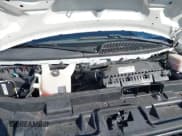 ✅ 2019 Chevrolet Express Cargo • VIN: 1GCWGAFP6K1279662 • Lot: 41627731. Listed on IAAI with 43,872 mi. Free auction sales archive from the USA and detailed vehicle history report at DreamBid. Image 10.