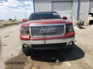 ✅ 2011 GMC Sierra 1500 SL • VIN: 3GTP1UEA0BG114549 • Lot: 61043985. Listed on Copart with 219,822 mi. Free auction sales archive from the USA and detailed vehicle history report at DreamBid. Image 5.