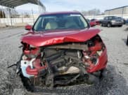 ✅ 2020 Ford Edge SEL • VIN: 2FMPK3J91LBA53635 • Лот: 45736615. Опубликован ранее на Copart с пробегом 88 430 миль. Бесплатный доступ к архиву аукционных продаж из США и подробный отчёт об истории автомобиля на DreamBid. Изображение 5.