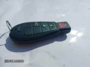 ✅ 2013 Dodge Dart Rallye • VIN: 1C3CDFBH0DD226159 • Лот: 43484990. Опубликован ранее на IAAI с пробегом 169 546 миль. Бесплатный доступ к архиву аукционных продаж из США и подробный отчёт об истории автомобиля на DreamBid. Изображение 11.